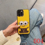 iPhone17 ブランドケース 143